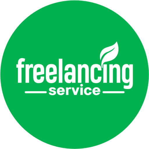 freelancingservice
