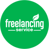 freelancingservice