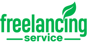 freelancing service agency